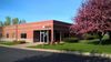 2251 Tower Dr W photo